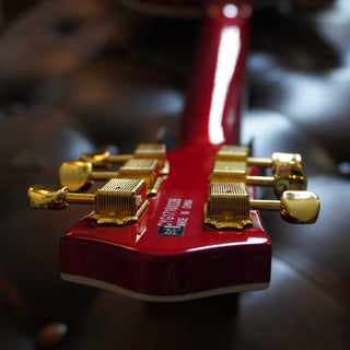 G5435TG Limited Edition Electromatic Pro Jet