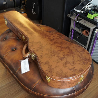 R9: '59 Les Paul Standard Reissue