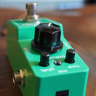 Tube Screamer Mini
