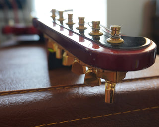 Firebird VII
