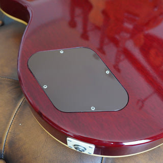 1989 Pre-Historic Les Paul
