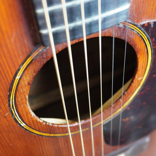1954 Model 6003