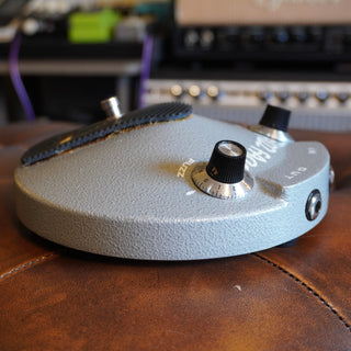 Dallas Arbiter Fuzz Face – 1990s Dennis Cornell Reissue (Made in England)