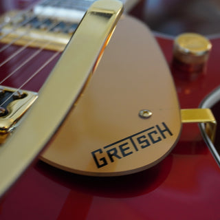 G5435TG Limited Edition Electromatic Pro Jet