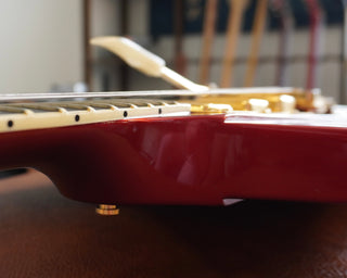 Firebird VII
