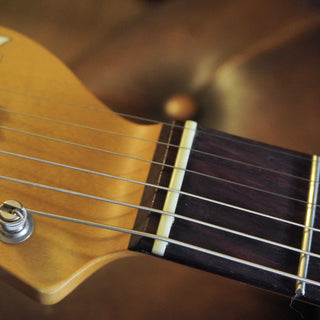 Springfield - Ocean Turquoise