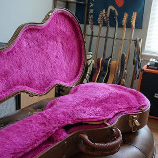 1989 Pre-Historic Les Paul