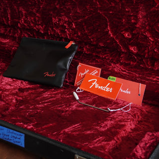 Kenny Wayne Shephard Signature Stratocaster