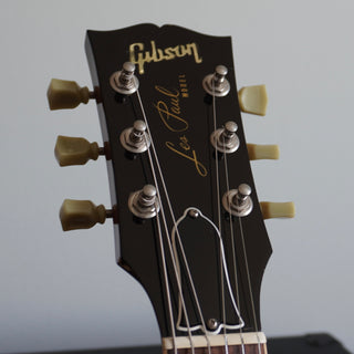 1989 Pre-Historic Les Paul