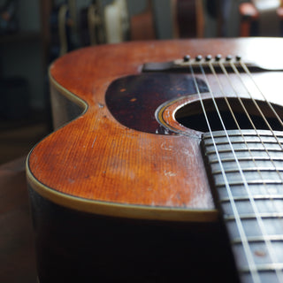 1954 Model 6003