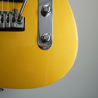 RG-SUS Reeves Gabrels Signature