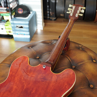 1969 ES-335 TDC