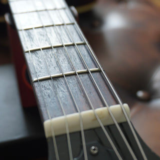1974 D-40