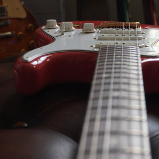 '59 NOS Stratocaster