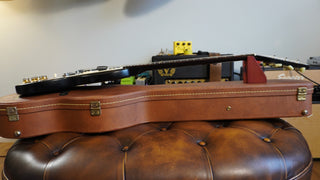 SG Special 70s Tribute