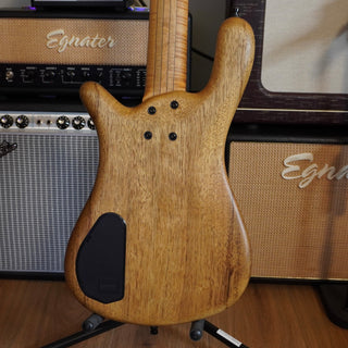 Streamer LX Bolt-On – Limited Edition 2021 (#038/100)