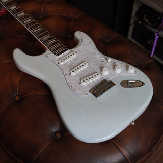 Kenny Wayne Shephard Signature Stratocaster