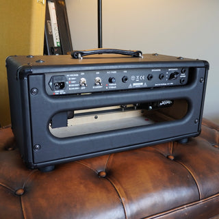 Cub 15R U.S.A. Player Series