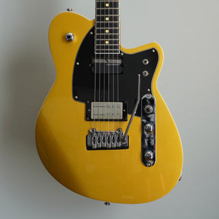 RG-SUS Reeves Gabrels Signature