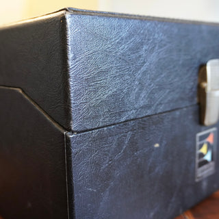 EchoPlex Tape Echo