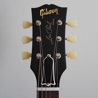 R9: '59 Les Paul Standard Reissue