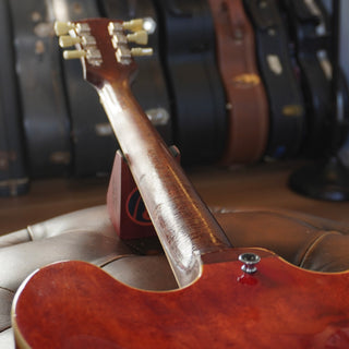 1969 ES-335 TDC