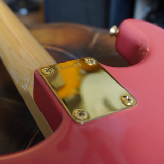 '59 NOS Stratocaster