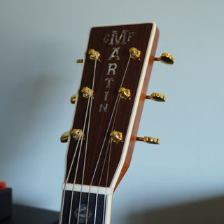 J-40