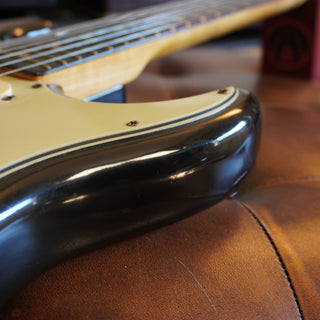 1964 Stratocaster