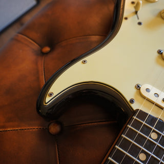 1964 Stratocaster