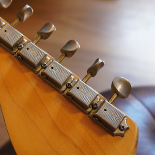 1964 Stratocaster