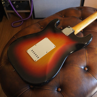 1964 Stratocaster