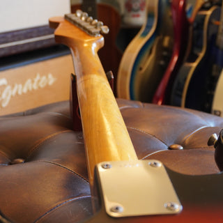 1964 Stratocaster