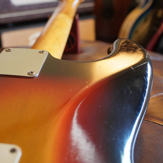 1964 Stratocaster