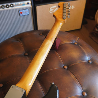 1964 Stratocaster