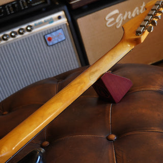 1964 Stratocaster