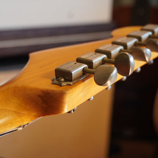1964 Stratocaster