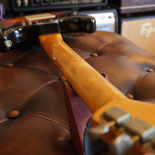 1964 Stratocaster