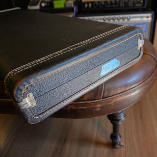 1964 Stratocaster