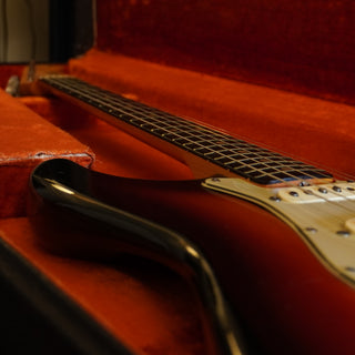 1964 Stratocaster