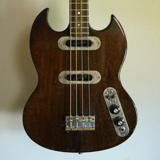 1970s SB-400 Bass