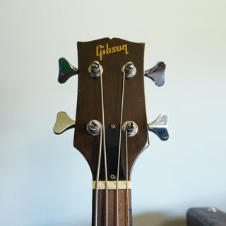 1970s SB-400 Bass