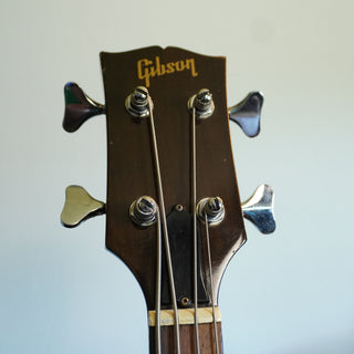 1970s SB-400 Bass