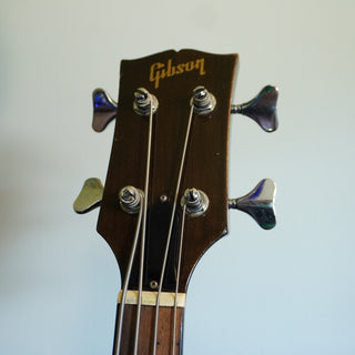 1970s SB-400 Bass