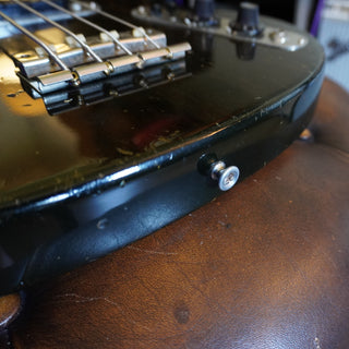 1970s SB-400 Bass