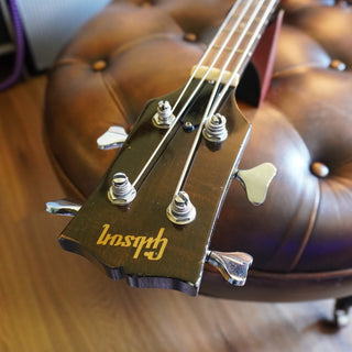 1970s SB-400 Bass