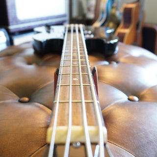 1970s SB-400 Bass