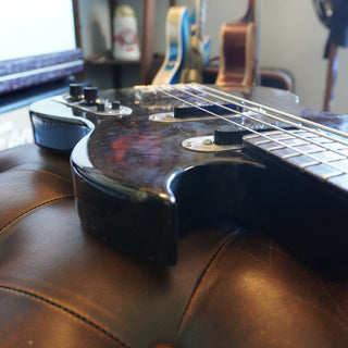 1970s SB-400 Bass