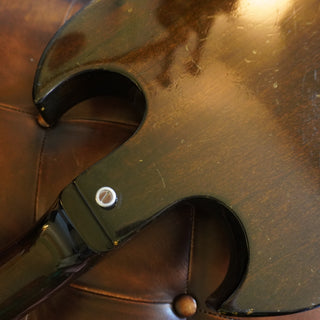 1970s SB-400 Bass