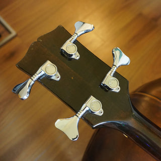 1970s SB-400 Bass